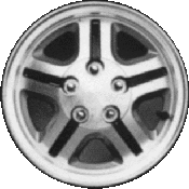 80-84_wheel.gif (21684 bytes)