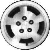 85-up_wheel.gif (21049 bytes)