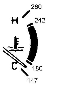 1980_temp_gauge.gif (1641 bytes)