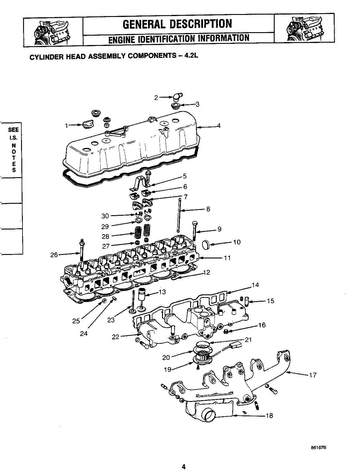 Csp sensor on jeep #5