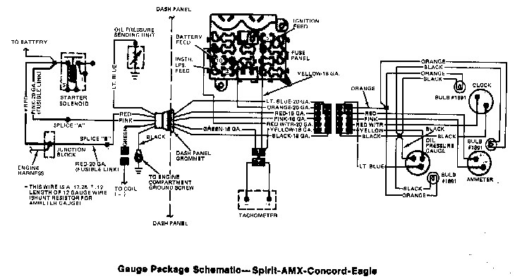 1986 Amc Eagle Starter Solenoid Wiring Diagram from www.n0kfb.org