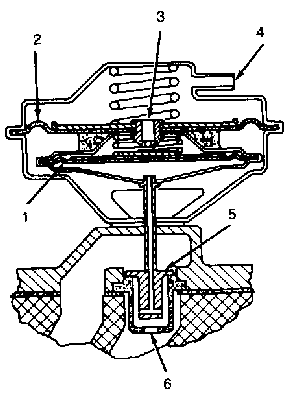 egr2.gif (5501 bytes)