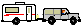 trailer_jeep.gif (1235 bytes)